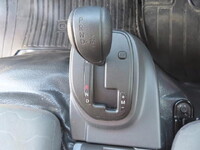 UD TRUCKS Condor Aluminum Van 2RG-BPR88AM 2024 21,000km_27