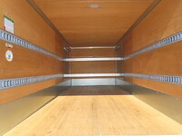 UD TRUCKS Condor Aluminum Van 2RG-BPR88AM 2024 21,000km_32