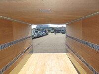 UD TRUCKS Condor Aluminum Van 2RG-BPR88AM 2024 21,000km_33