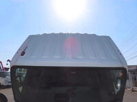 UD TRUCKS Condor Aluminum Van 2RG-BPR88AM 2024 21,000km_34