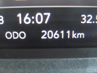 UD TRUCKS Condor Aluminum Van 2RG-BPR88AM 2024 21,000km_35