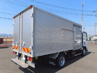 UD TRUCKS Condor Aluminum Van 2RG-BPR88AM 2024 21,000km_4