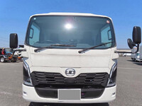 UD TRUCKS Condor Aluminum Van 2RG-BPR88AM 2024 21,000km_5