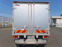 UD TRUCKS Condor Aluminum Van 2RG-BPR88AM 2024 21,000km_6