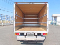 UD TRUCKS Condor Aluminum Van 2RG-BPR88AM 2024 21,000km_7