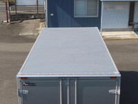 UD TRUCKS Condor Aluminum Van 2RG-BPR88AM 2024 21,000km_8