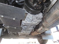 UD TRUCKS Condor Aluminum Van 2RG-BPR88AM 2024 21,000km_9