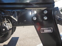 MITSUBISHI FUSO Fighter Dump 2KG-FK62F 2025 1,000km_10