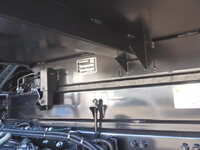 MITSUBISHI FUSO Fighter Dump 2KG-FK62F 2025 1,000km_11