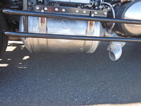 MITSUBISHI FUSO Fighter Dump 2KG-FK62F 2025 1,000km_12