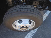 MITSUBISHI FUSO Fighter Dump 2KG-FK62F 2025 1,000km_13