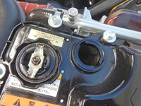 MITSUBISHI FUSO Fighter Dump 2KG-FK62F 2025 1,000km_17