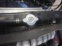 MITSUBISHI FUSO Fighter Dump 2KG-FK62F 2025 1,000km_18