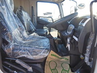 MITSUBISHI FUSO Fighter Dump 2KG-FK62F 2025 1,000km_19