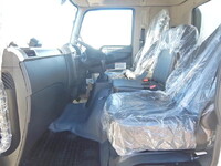 MITSUBISHI FUSO Fighter Dump 2KG-FK62F 2025 1,000km_20
