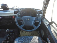 MITSUBISHI FUSO Fighter Dump 2KG-FK62F 2025 1,000km_21