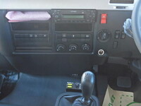 MITSUBISHI FUSO Fighter Dump 2KG-FK62F 2025 1,000km_22