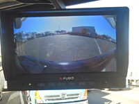 MITSUBISHI FUSO Fighter Dump 2KG-FK62F 2025 1,000km_23