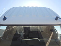 MITSUBISHI FUSO Fighter Dump 2KG-FK62F 2025 1,000km_27