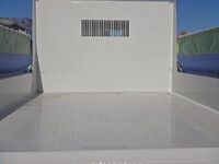 MITSUBISHI FUSO Fighter Dump 2KG-FK62F 2025 1,000km_28