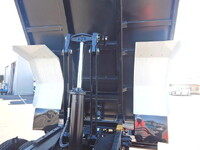 MITSUBISHI FUSO Fighter Dump 2KG-FK62F 2025 1,000km_30