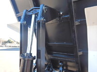 MITSUBISHI FUSO Fighter Dump 2KG-FK62F 2025 1,000km_31