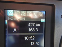 MITSUBISHI FUSO Fighter Dump 2KG-FK62F 2025 1,000km_32