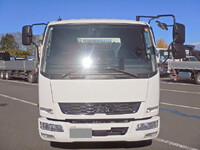 MITSUBISHI FUSO Fighter Dump 2KG-FK62F 2025 1,000km_3