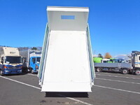 MITSUBISHI FUSO Fighter Dump 2KG-FK62F 2025 1,000km_6