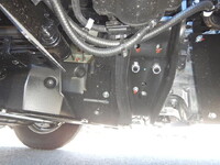 MITSUBISHI FUSO Fighter Dump 2KG-FK62F 2025 1,000km_7