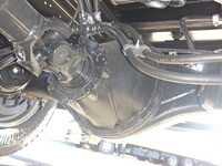 MITSUBISHI FUSO Fighter Dump 2KG-FK62F 2025 1,000km_8