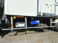 HINO Dutro Refrigerator & Freezer Truck TPG-XZU712M 2018 82,038km_12
