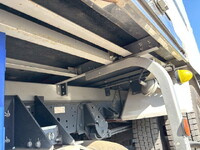 HINO Dutro Refrigerator & Freezer Truck TPG-XZU712M 2018 82,038km_16