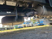 HINO Dutro Refrigerator & Freezer Truck TPG-XZU712M 2018 82,038km_17