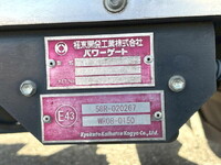 HINO Dutro Refrigerator & Freezer Truck TPG-XZU712M 2018 82,038km_19