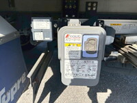 HINO Dutro Refrigerator & Freezer Truck TPG-XZU712M 2018 82,038km_20