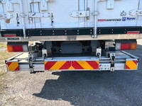 HINO Dutro Refrigerator & Freezer Truck TPG-XZU712M 2018 82,038km_23