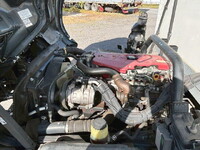 HINO Dutro Refrigerator & Freezer Truck TPG-XZU712M 2018 82,038km_25