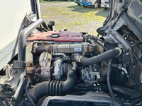 HINO Dutro Refrigerator & Freezer Truck TPG-XZU712M 2018 82,038km_26