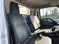 HINO Dutro Refrigerator & Freezer Truck TPG-XZU712M 2018 82,038km_28