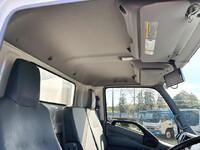 HINO Dutro Refrigerator & Freezer Truck TPG-XZU712M 2018 82,038km_29