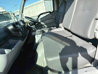 HINO Dutro Refrigerator & Freezer Truck TPG-XZU712M 2018 82,038km_31