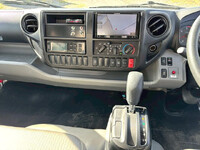 HINO Dutro Refrigerator & Freezer Truck TPG-XZU712M 2018 82,038km_34