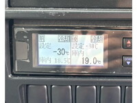 HINO Dutro Refrigerator & Freezer Truck TPG-XZU712M 2018 82,038km_35