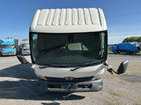 HINO Dutro Refrigerator & Freezer Truck TPG-XZU712M 2018 82,038km_38