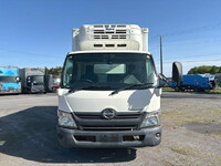 HINO Dutro Refrigerator & Freezer Truck TPG-XZU712M 2018 82,038km_3