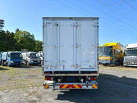 HINO Dutro Refrigerator & Freezer Truck TPG-XZU712M 2018 82,038km_4