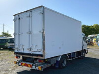 HINO Dutro Refrigerator & Freezer Truck TPG-XZU712M 2018 82,038km_5