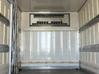 HINO Dutro Refrigerator & Freezer Truck TPG-XZU712M 2018 82,038km_9