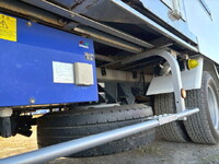 HINO Dutro Refrigerator & Freezer Truck TPG-XZU712M 2018 64,920km_12